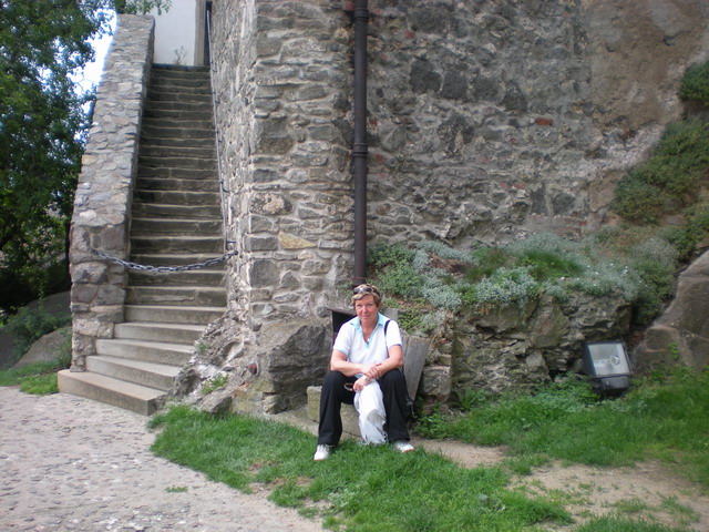 67 DSCN0580