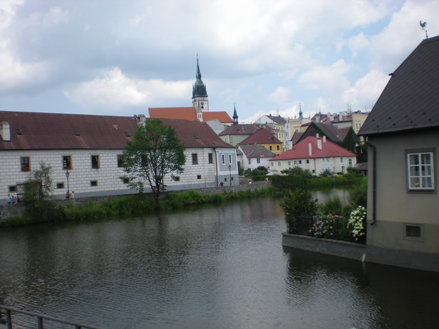 71 DSCN0619
