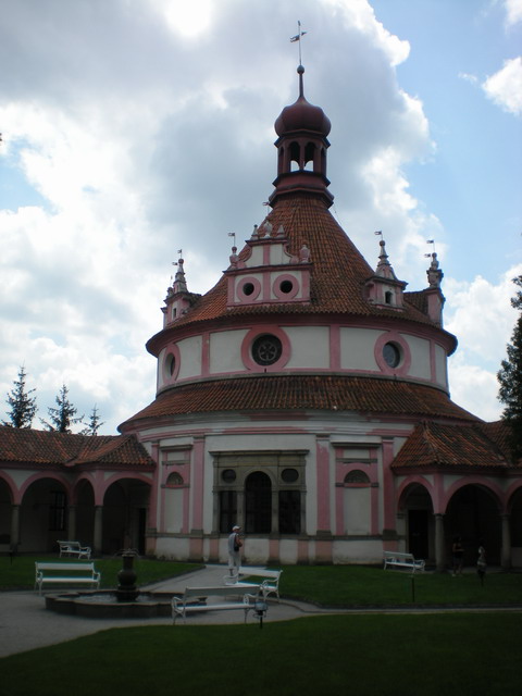 72 DSCN0622