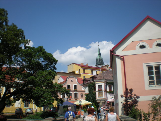 75 DSCN0633