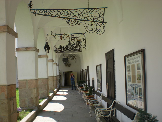 77 DSCN0636