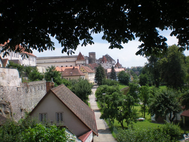 78 DSCN0638