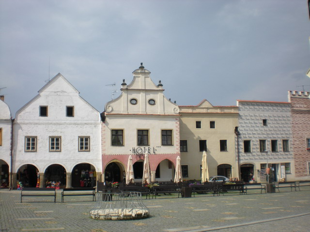 79 DSCN0644