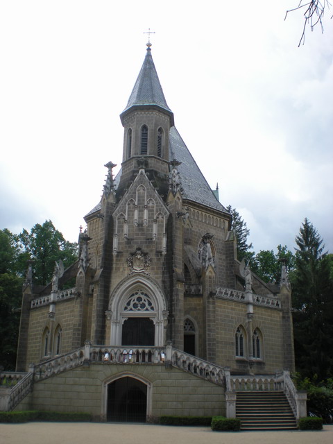 93 DSCN0676