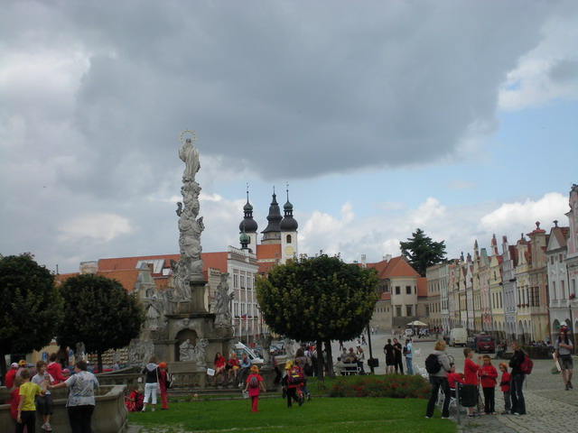 94 DSCN0683