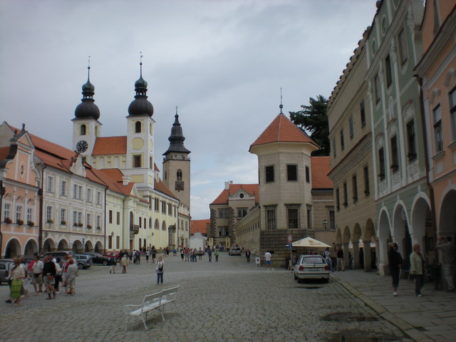 96 DSCN0686