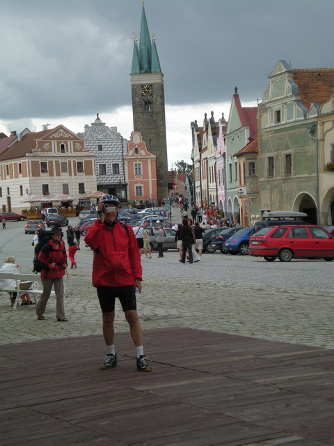 97 DSCN0688