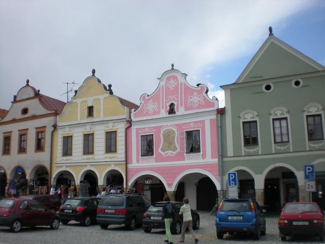 102 DSCN0700