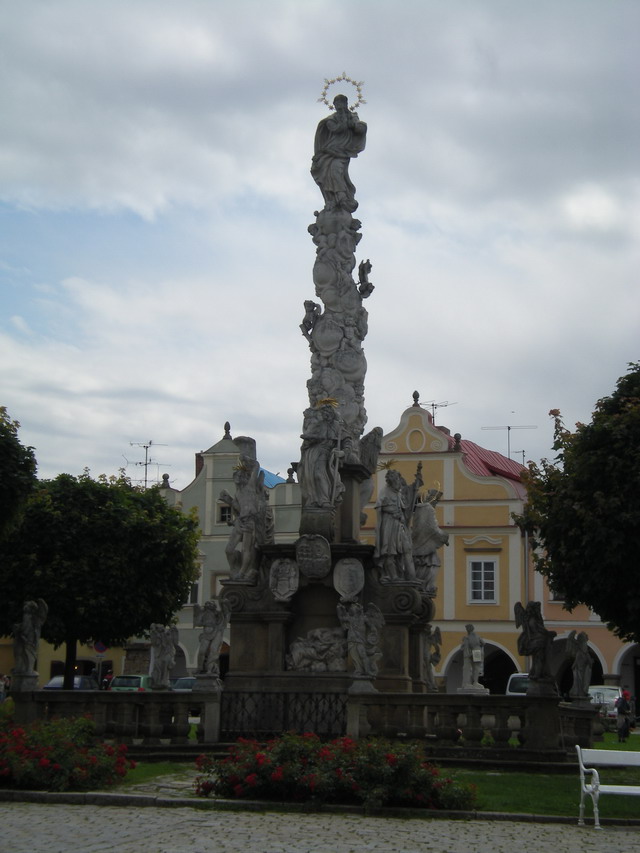 103 DSCN0701