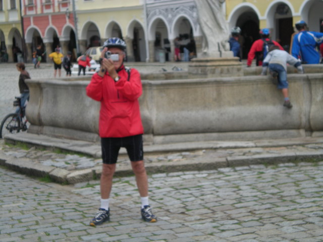 104 DSCN0702