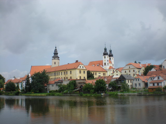 108 DSCN0708
