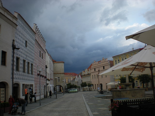 115 DSCN0732