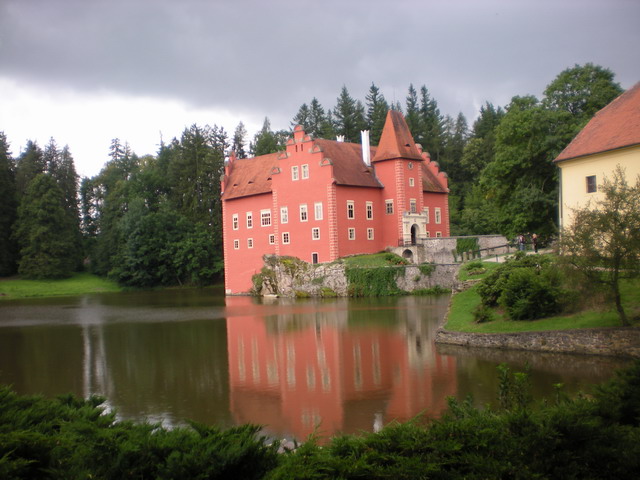 120 DSCN0740
