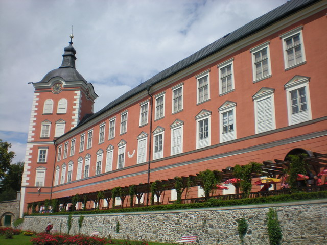 126 DSCN0754