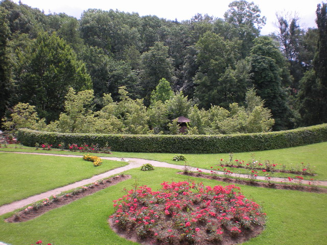 127 DSCN0762