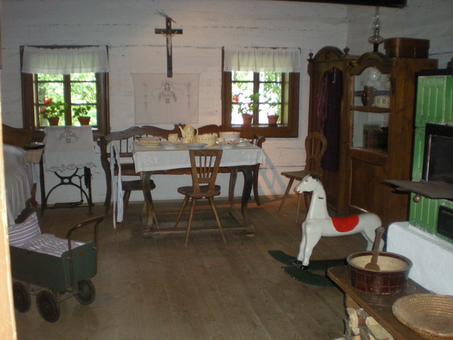 131 DSCN0768