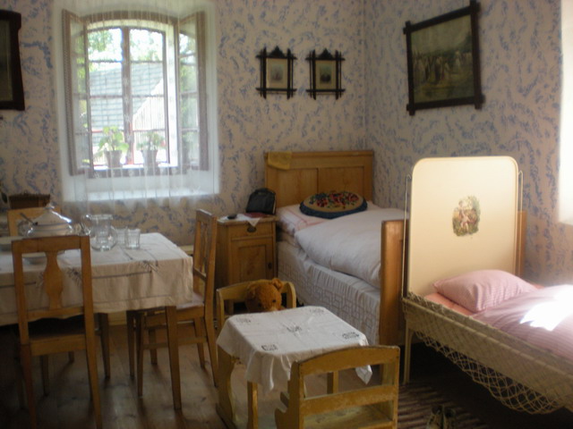 132 DSCN0772