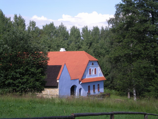 134 DSCN0777