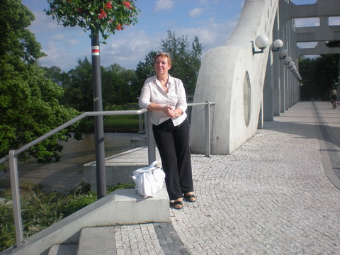 189 DSCN1641