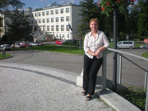 190 DSCN1642