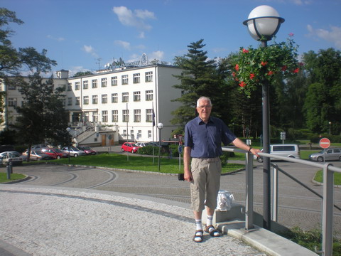 191 DSCN1643