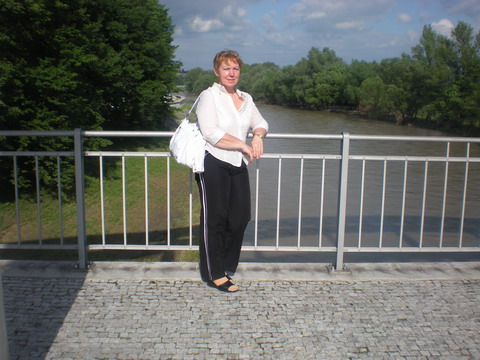 192 DSCN1644