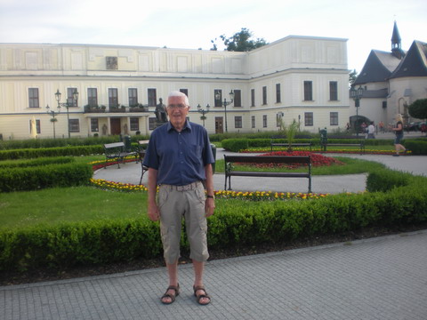195 DSCN1665