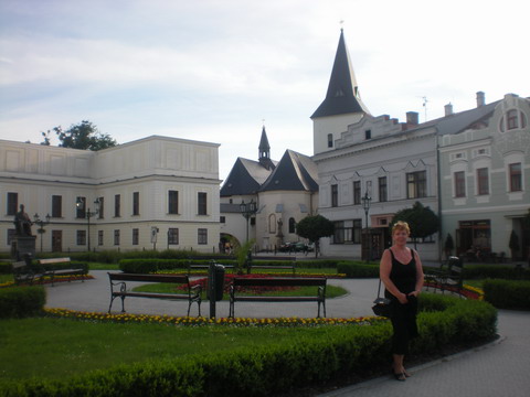197 DSCN1667