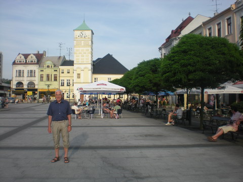198 DSCN1669