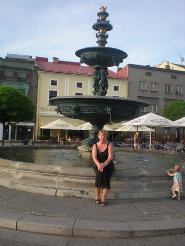 199 DSCN1670