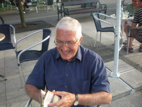 200 DSCN1671