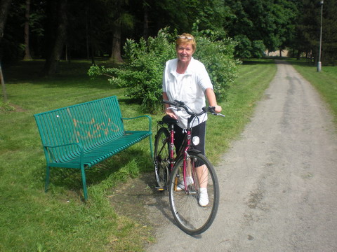 202 DSCN1676