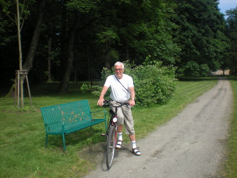 203 DSCN1677