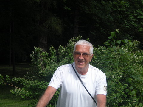 204 DSCN1678