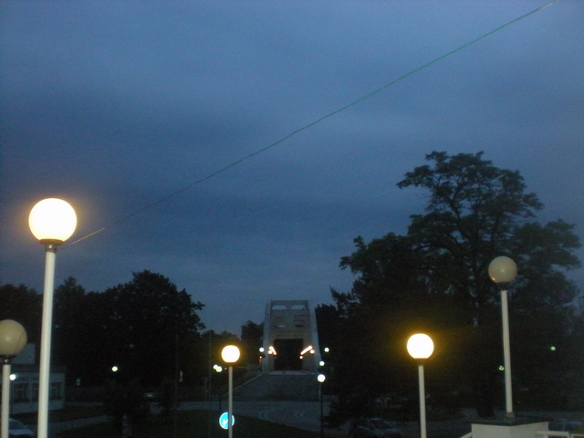 210 DSCN1687
