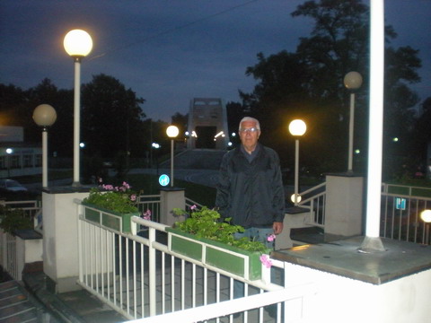 211 DSCN1688