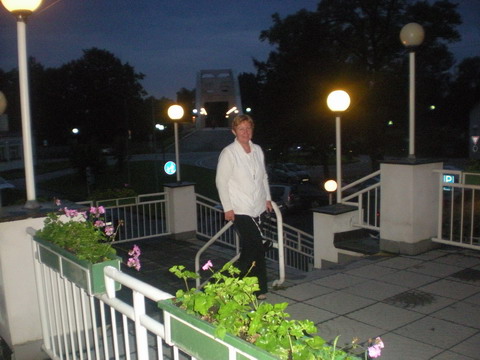 212 DSCN1689