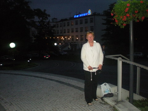 214 DSCN1693