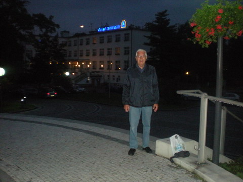215 DSCN1694