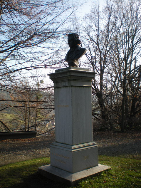 175 DSCN1242