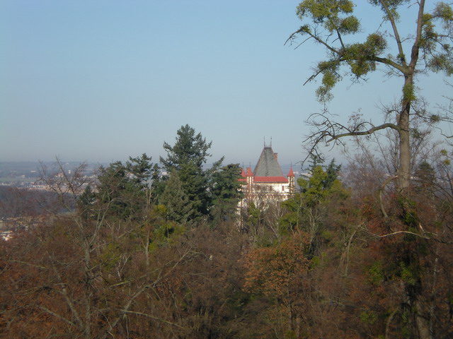176 DSCN1243