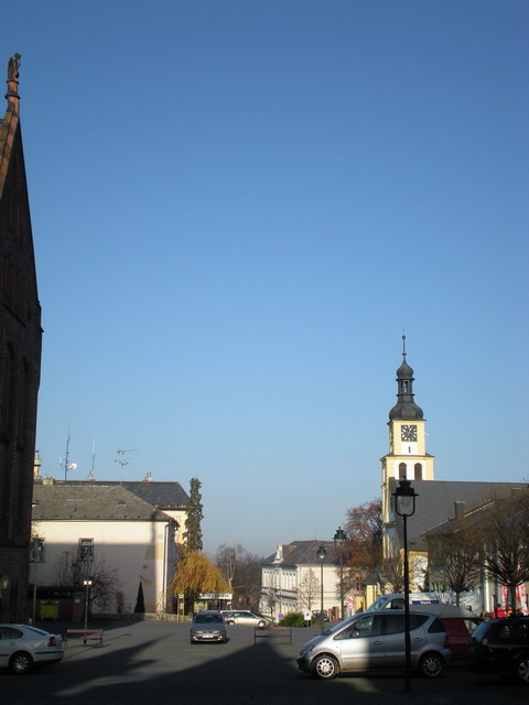 181 DSCN1248