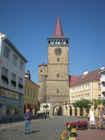 216 DSCN1944