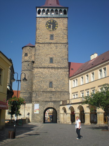217 DSCN1946