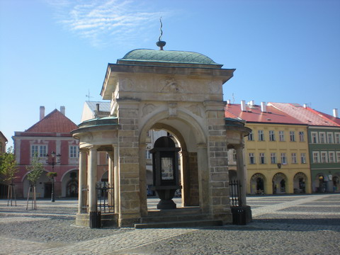 218 DSCN1950