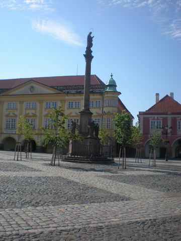 219 DSCN1951