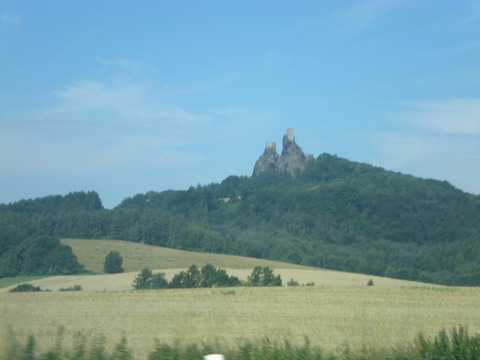 221 DSCN1955
