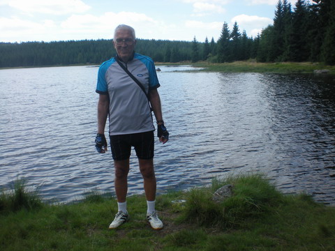222 DSCN1960