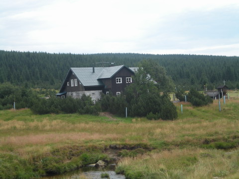 230 DSCN1970