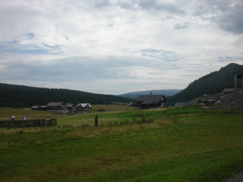 231 DSCN1972
